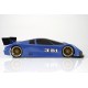 Carrozzeria TRASPARENTE EB1 1/10 190 mm007-005