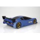 Carrozzeria TRASPARENTE EB1 1/10 190 mm007-005