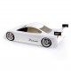 Carrozzeria TRASPARENTE MONTECARLO La Leggera 1/10 190 mm019-013L