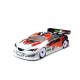 Carrozzeria TRASPARENTE NAZDA6 2.0  Touring 1/10 190 mm010-001