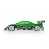 Carrozzeria TRASPARENTE RACER 2 Touring 1/10 190 mm