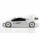 Carrozzeria TRASPARENTE YSOT Standard 190 mm019-018