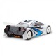 Carrozzeria TRASPARENTE Twister 1/10 190 mm 0,75 mm Ultra LightMTB0413-06