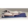 Carrozzeria AEROGRAFATA PRO1 Le Mans 1/10 190 mm