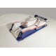 Carrozzeria AEROGRAFATA PRO1 Le Mans 1/10 190 mm02024-05