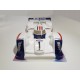 Carrozzeria AEROGRAFATA PRO1 Le Mans 1/10 190 mm02024-05