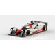 Carrozzeria TRASPARENTE PRO3 Le Mans 1/10 190 mm02024-09