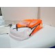 Carrozzeria AEROGRAFATA RS2 WRC Touring 1/10 190 mm 02024-07