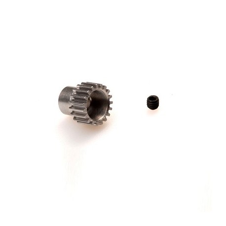 Pignone 19T (1pz) per EMB 1/14