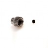 Pignone 19T (1pz) per EMB 1/14
