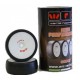 Treno gomme Wrc Racing Asfalto per Touring 1/10