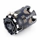 FLETA ZXV2 13.5T ER Spec Brushless Motor Muchmore