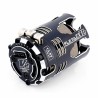 FLETA ZXV2 13.5T ER Spec Brushless Motor