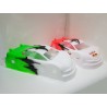 Carrozzeria AEROGRAFATARACER 2 Touring 1/10 190 mm
