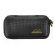 Borsa accessori 190x90x40mm