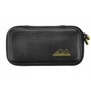 Accessories Bag 190x90x40mm