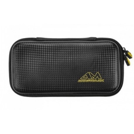 Accessories Bag 190x90x40mm