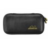 Borsa accessori 190x90x40mm