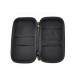 Accessories Bag 190x90x40mm