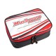 Muchmore Racing Tool Bag "L"
