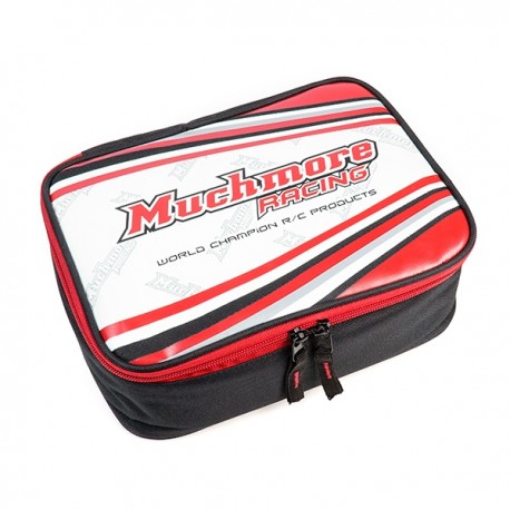 Muchmore Racing Tool Bag "L"