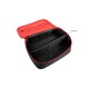 Muchmore Racing Tool Bag "L"