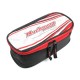 Muchmore Racing Tool Bag "S"