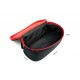 Muchmore Racing Tool Bag "S"