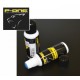 Additivo per gomme P-ONE for asphalt 100ml