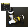 Additivo per gomme P-ONE for asphalt 60ml