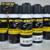 Additivo per gomme P-ONE Per Carpet o asfalto con molto grip 60ml