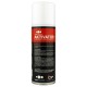 Attivatore per colla istantanea 200ml Aktivator
