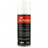 Attivatore per colla istantanea 200ml Aktivator