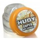 Grasso differenziale SuperSuper Differential Grease