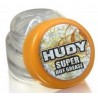 Grasso differenziale Super / Super differential grease for F One 2017