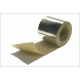 Reinforced Tape 3M