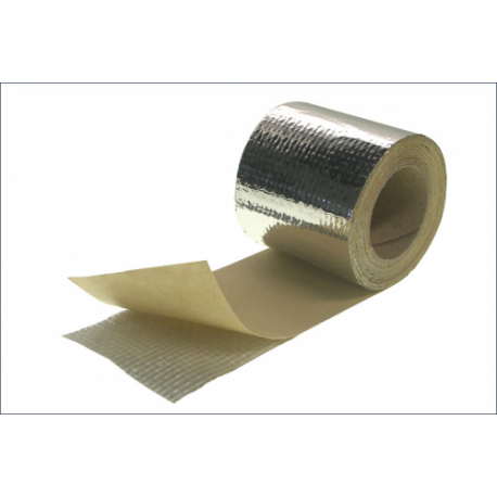 Reinforced Tape 3M