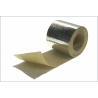 Reinforced Tape 3M
