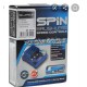 Regolatore Spin Brushless Speed Control