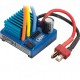 Regolatore Spin Brushless Speed Control