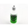 Olio siliconico Super Silicone -500 50ml