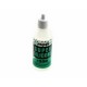 Olio siliconico Super Silicone -550 50ml