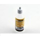 Olio siliconico per ammortizzatori Super Silicone for diff. -7000 50ml