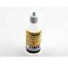 Olio siliconico per ammortizzatori Super Silicone for diff. -7000 50ml