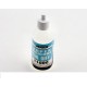Olio siliconico per ammortizzatori Super Silicone for diff. -1000 50ml