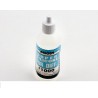Olio siliconico per ammortizzatori Super Silicone for diff. -1000 50ml