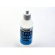 Olio siliconico per ammortizzatori Super Silicone for diff. -400 50ml