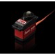Digital Metal Gear Servo 14.2g/ 2.6kg/ 0.09sec