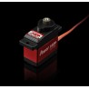 Mini servo digitale 2.6Kg Power HD-2215S ingranaggi in metallo