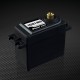 Power HD Analog Servo - HD-1501MG